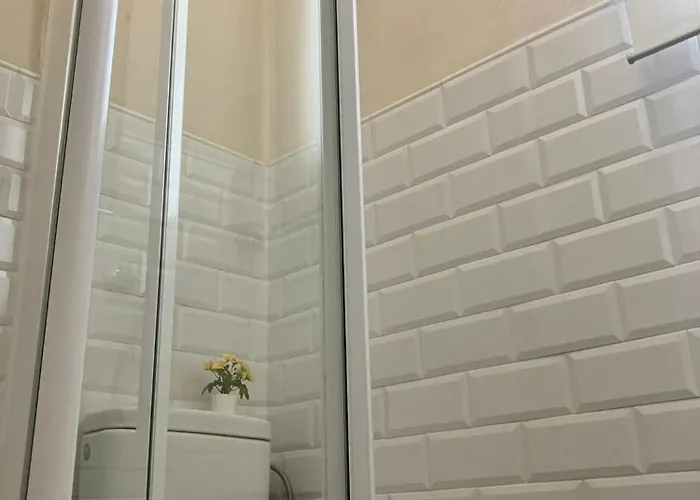 Agarimo Homes - Tu Hogar Lejos De Casa *