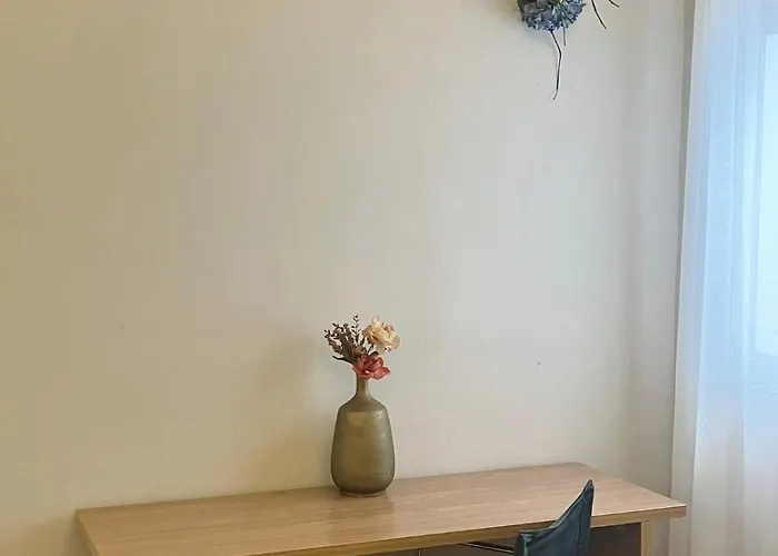 Apartamento Agarimo Homes - Tu Hogar Lejos De Casa