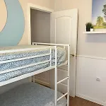 Agarimo Homes - Tu Hogar Lejos De Casa