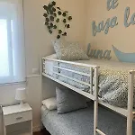 Agarimo Homes - Tu Hogar Lejos De Casa Appartamento