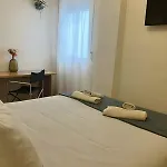 Agarimo Homes - Tu Hogar Lejos De Casa Appartamento