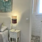 Agarimo Homes - Tu Hogar Lejos De Casa Appartamento *