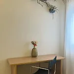 Appartamento Agarimo Homes - Tu Hogar Lejos De Casa