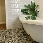 Agarimo Homes - Tu Hogar Lejos De Casa Appartamento *
