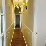 Agarimo Homes - Tu Hogar Lejos De Casa Appartamento