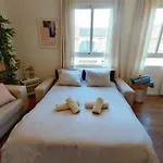 Agarimo Homes - Tu Hogar Lejos De Casa Appartamento *