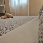 Agarimo Homes - Tu Hogar Lejos De Casa Appartamento