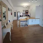 Appartamento Agarimo Homes - Tu Hogar Lejos De Casa Cordova
