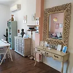 Agarimo Homes - Tu Hogar Lejos De Casa Appartamento Cordova