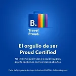 Agarimo Homes - Tu Hogar Lejos De Casa