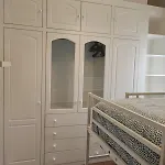 아파트 Agarimo Homes - Tu Hogar Lejos De Casa *