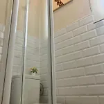 Agarimo Homes - Tu Hogar Lejos De Casa *