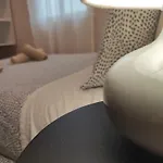 Agarimo Homes - Tu Hogar Lejos De Casa 아파트