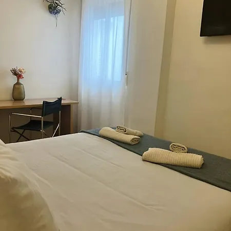 Agarimo Homes - Tu Hogar Lejos De Casa Lägenhet