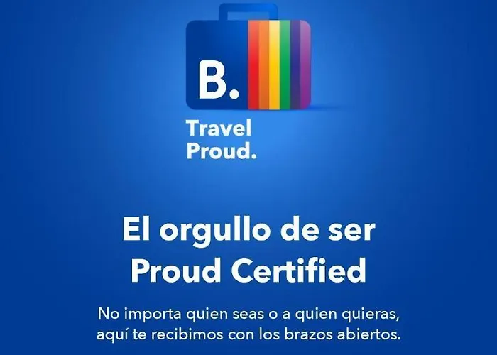 Agarimo Homes - Tu Hogar Lejos De Casa