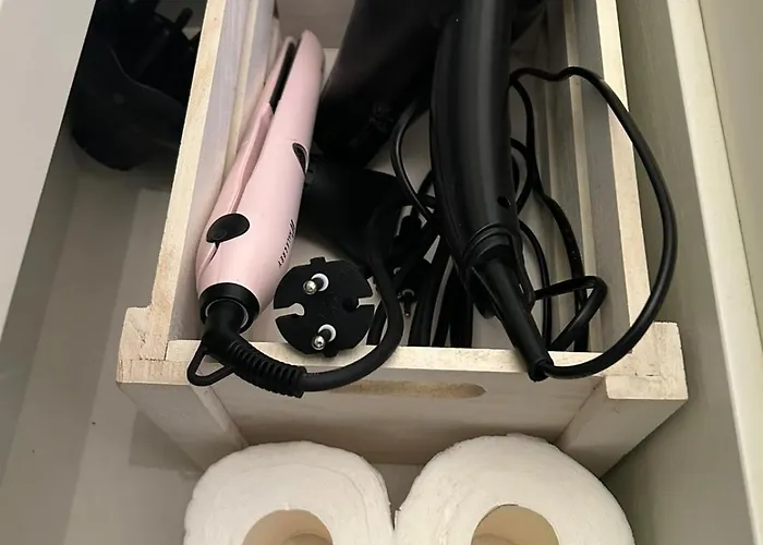 Daire Agarimo Homes - Tu Hogar Lejos De Casa Cordoba